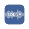 Bolna