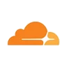 Cloudflare