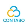 Contabo