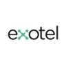 Exotel