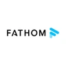 Fathom