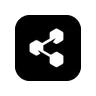 n8n