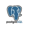 PostgreSQL