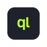 PromptQL