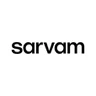 Sarvam AI