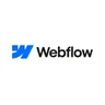 Webflow
