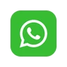 WhatsApp Business